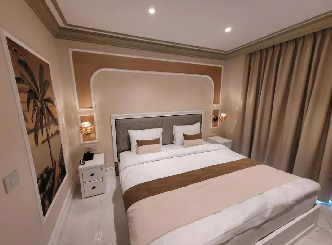 ***  Dbd Hotel Cesme Alacati Turkey