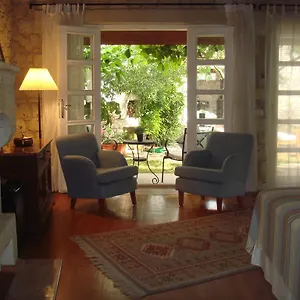 2* Hotel Incirliev - Special Category