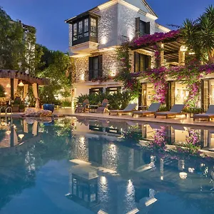 3* Hotel Port Ladera - Adult Only