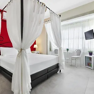 Panda Alaçatı