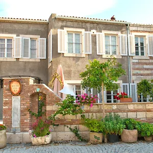 Otel Kostem - Special Category, Alaçatı