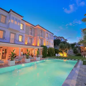 3* Hotel Peremere