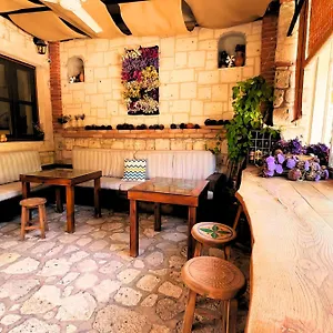Alayaz Alaçatı