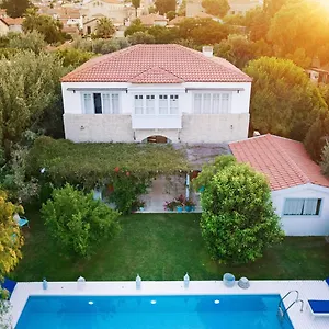 3* Hotel Alura
