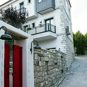 3* Hotel Sakula